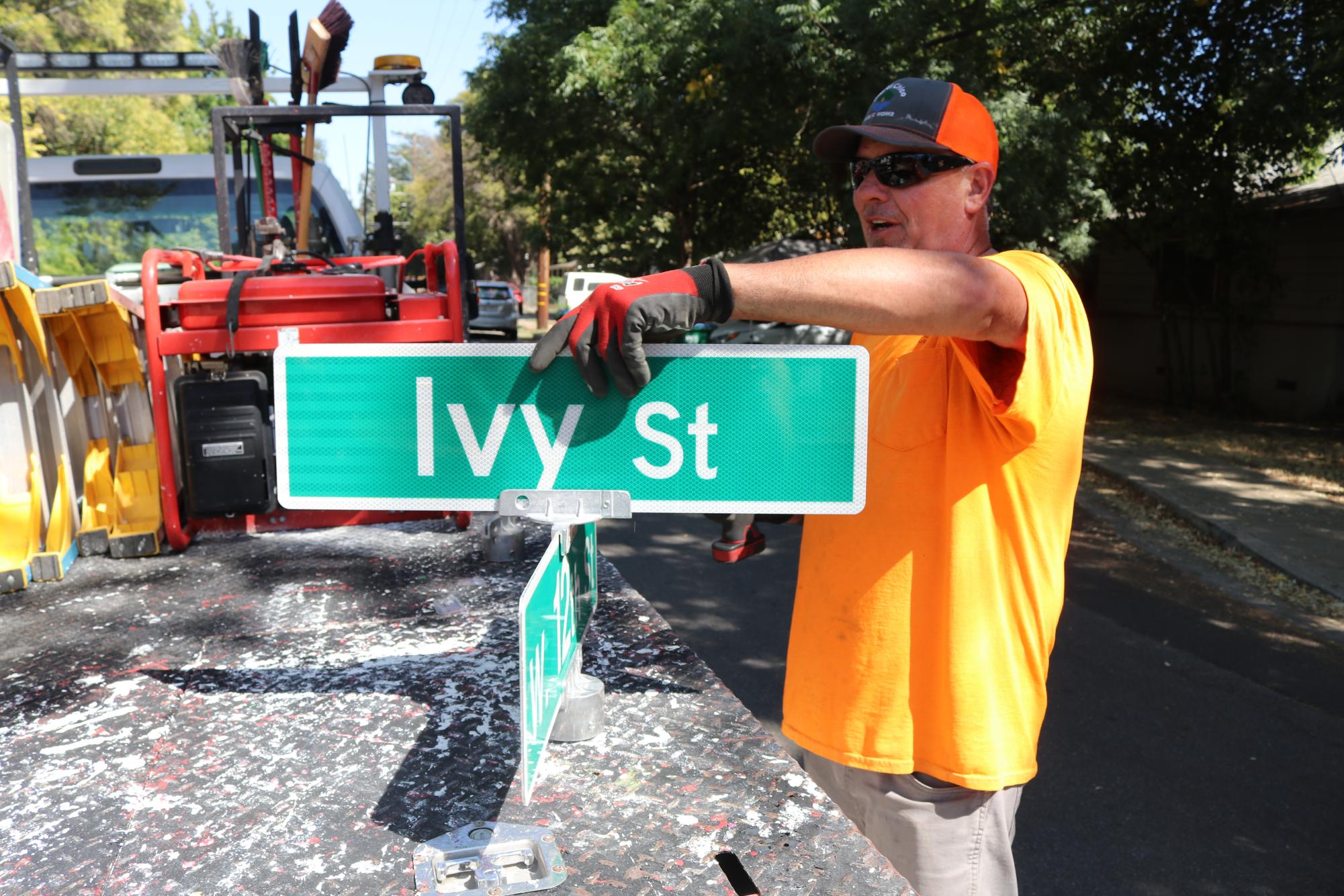 street-sign-theft-runs-rampant-in-chico-the-orion