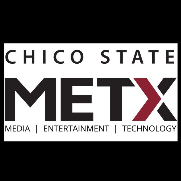 The Media, Entertainment, Technology and Immersive Experiences department will be making some major changes. Courtesy: Chico State. 