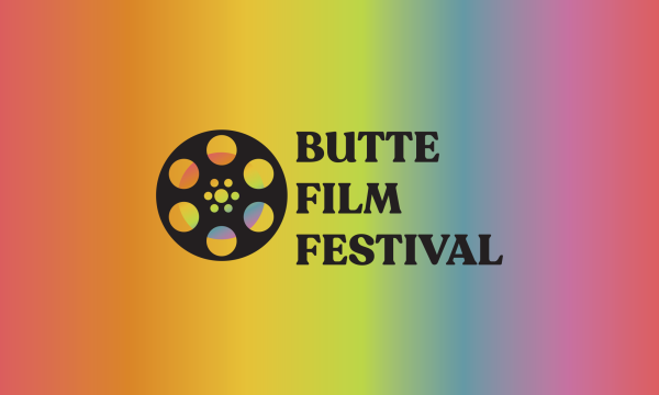  Growing exponentially from their first festival in 2023, the second ever BUFF comes back even larger and with more to offer. Graphic courtesy of the Butte Film Festival.