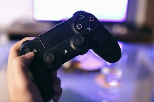 New leaks hint at potential features and the anticipated release timeline for the PlayStation 6, Photo by JÉSHOOTS from Pexels.