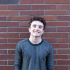 Byline photo of Aiden Masson