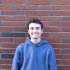 Byline photo of Brenden Masson