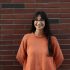 Byline photo of Bria Martinez