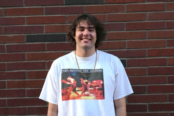 Cody Rowan