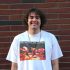 Byline photo of Cody Rowan