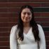 Byline photo of Arlette Valdivia