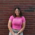 Byline photo of Aiyana Curry