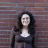 Byline photo of Nadia Hill