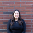 Byline photo of Alexa Lima