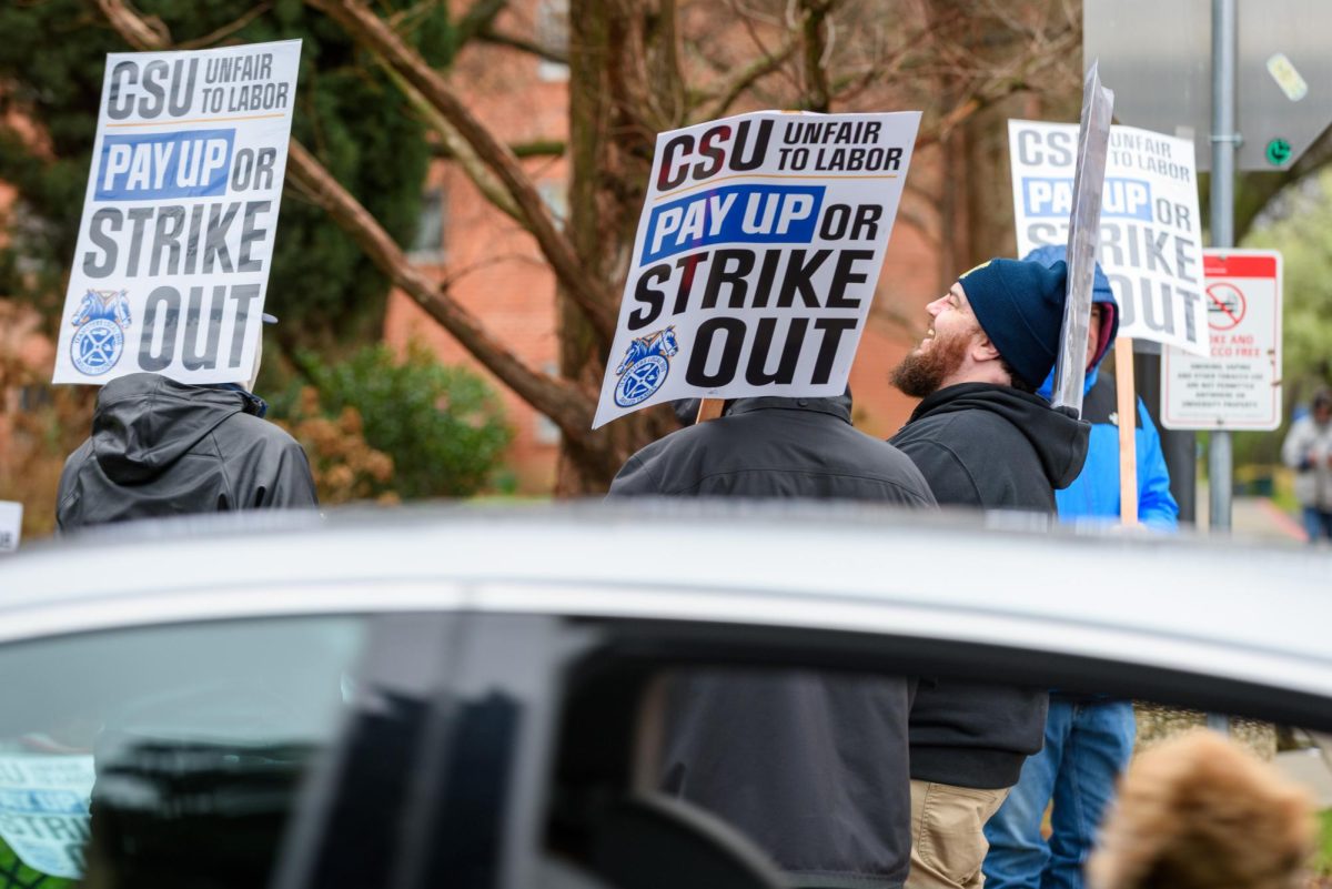 20260217_Teamsters-Strike-Day-1_DF_162