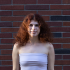 Byline photo of Hannah Cabral