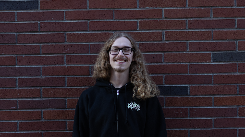 Owen Messer