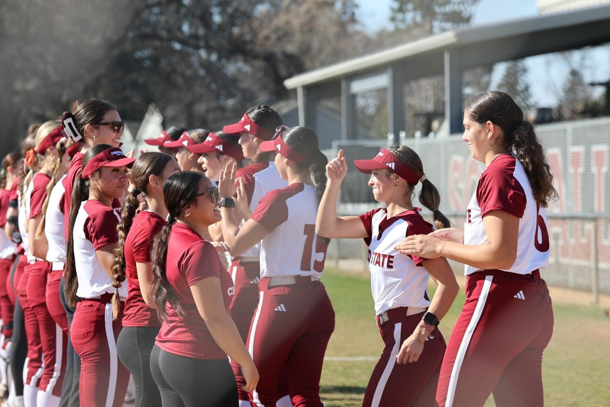 RFrohlich_02-06-2026_Softball-51