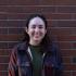 Byline photo of Raquel Frohlich
