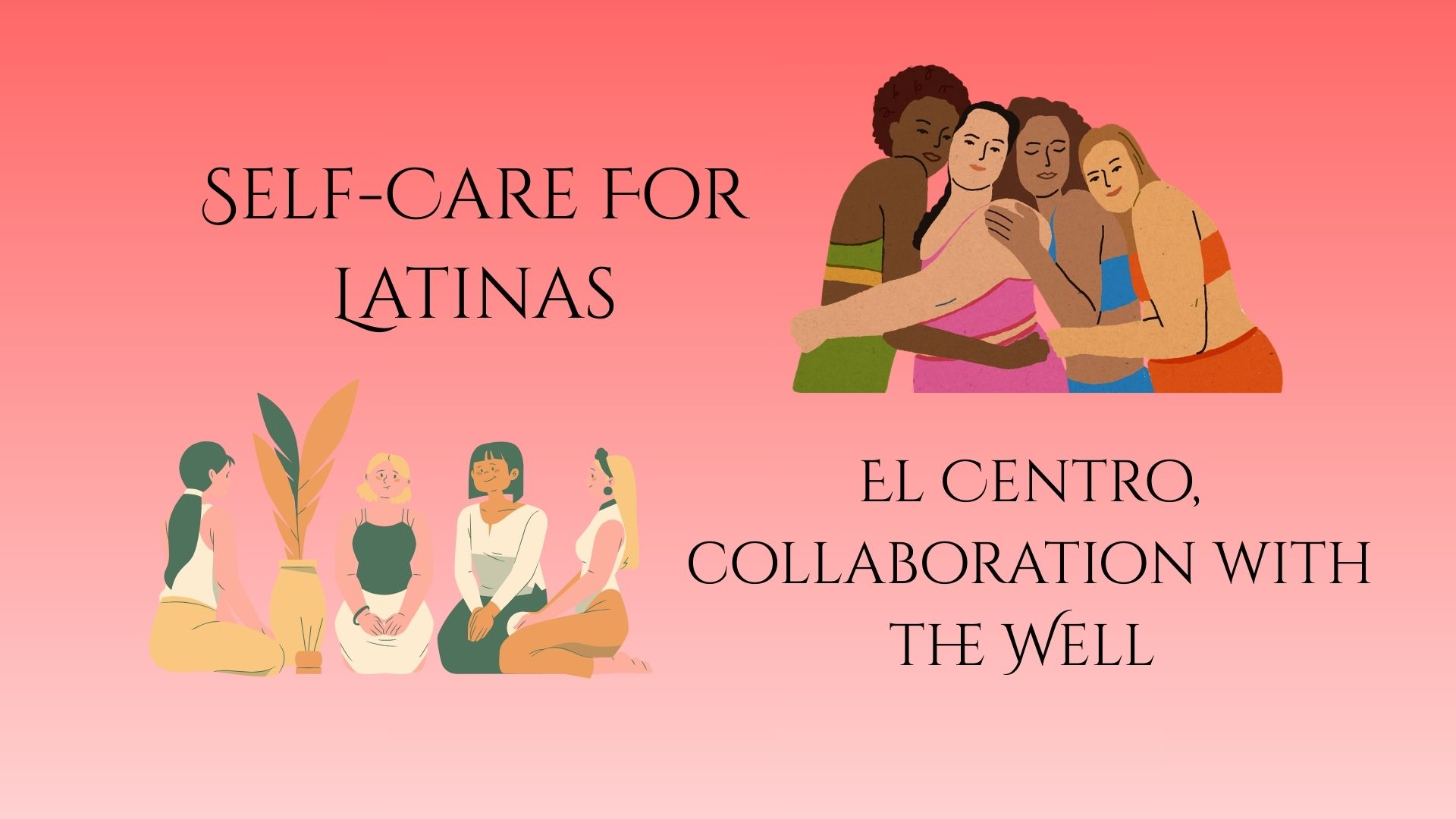 Photo created on Canva by Arlette Valdivia