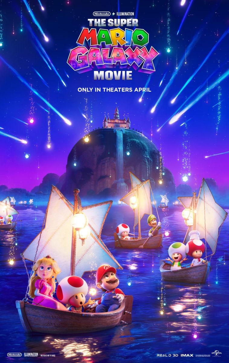 Photo courtesy of Universal/Illumination. 